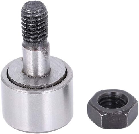 2pcs KR16/CF6 نوع مسمار الأسطوان in Kuwait