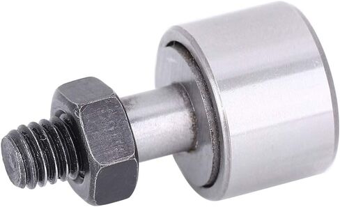 2pcs KR16/CF6 نوع مسمار الأسطوان in Kuwait