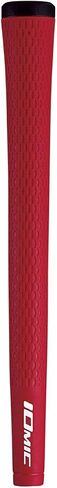 Iomic sticky jumbo Golf Grip Bundle (13 قطعة) in Saudi Arabia