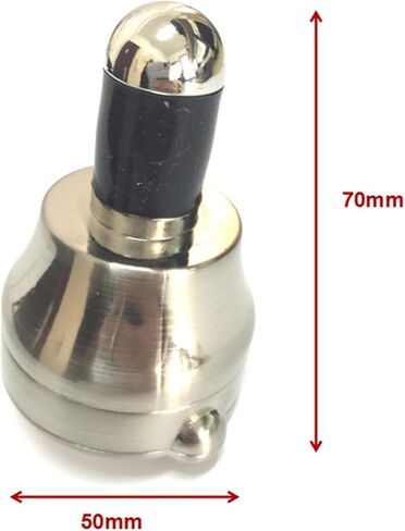 Red Wine Bottle Mokens Locks Password Cork Bottle Sudper Device 1PCS in Saudi Arabia