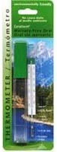 Thermometer Oral Mercury Free - Each in Saudi Arabia