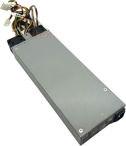 1PC PS-6421-1C-ROHS 432171-001 432932-001 Server Power Supply 420W in Kuwait