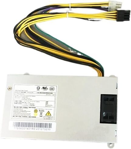 1pc 250W DPS-250AB-71 مصدر طاقة PSU للخادم B520 B520E 250W 36002044 in Kuwait