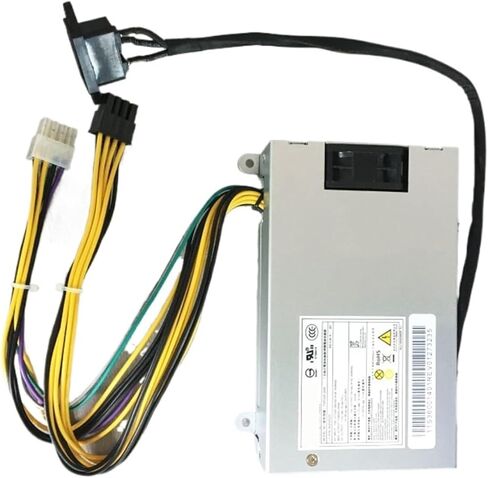 1pc 250W DPS-250AB-71 مصدر طاقة PSU للخادم B520 B520E 250W 36002044 in Kuwait