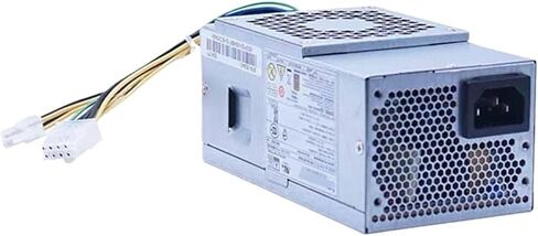 1pc لـ FSP180-20TGBAB FSP210-20TGBAA FRU: 54Y8977 مزود الطاقة in Saudi Arabia