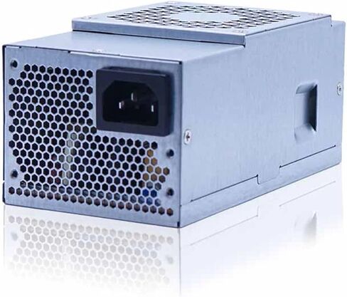 1pc لـ FSP180-20TGBAB FSP210-20TGBAA FRU: 54Y8977 مزود الطاقة in Saudi Arabia