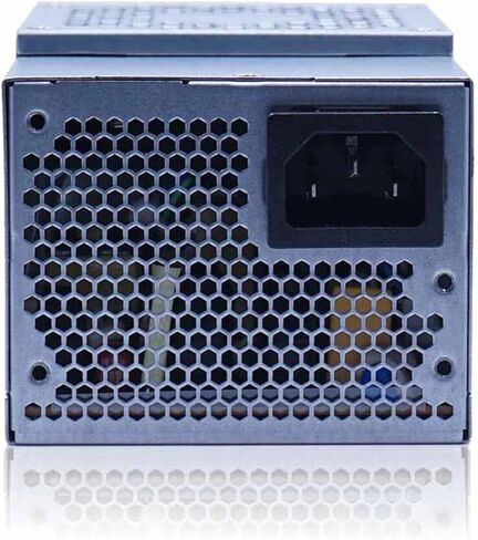 1pc لـ FSP180-20TGBAB FSP210-20TGBAA FRU: 54Y8977 مزود الطاقة in Saudi Arabia