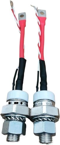 1PCS C155B Thyristor in Saudi Arabia