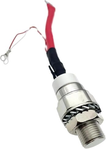 T180-12S T180-14S T180-16S Thyristor(T180-12S) in Saudi Arabia
