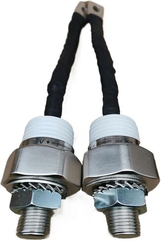 1PCS VS-SD600N16PC STUD DIODE DIODE in Saudi Arabia