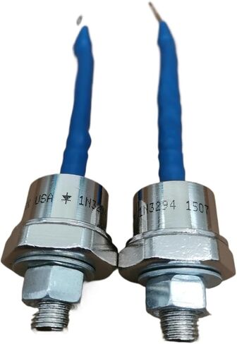 1pcs 1N3294 Rectifier diode in Saudi Arabia
