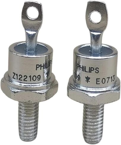 1PCS Z122109 diode in Saudi Arabia
