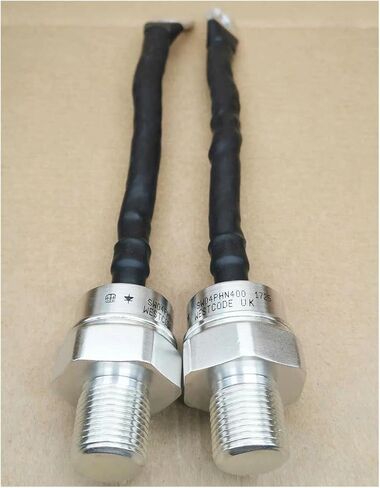 1PCS SW04PHN400 Stud diode in Saudi Arabia