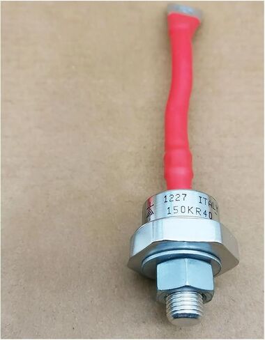 150KR40 Stud diode in Saudi Arabia