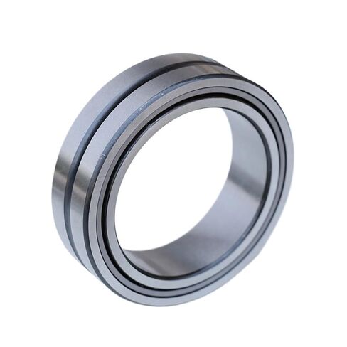 Na4912 60 * 85 * 25mm مع محمل أسطوانة الإبرة الداخلية in Kuwait