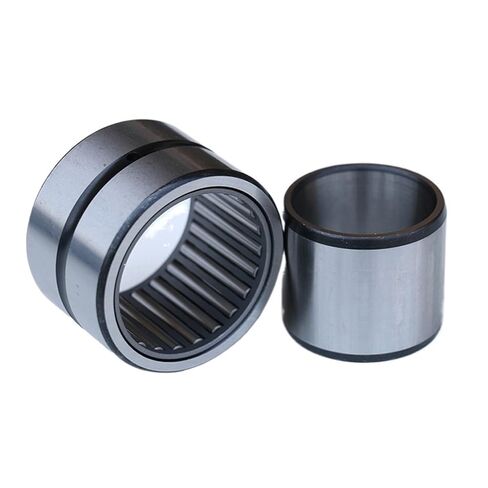 Na4912 60 * 85 * 25mm مع محمل أسطوانة الإبرة الداخلية in Kuwait