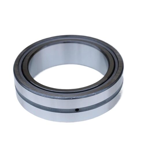 Na4912 60 * 85 * 25mm مع محمل أسطوانة الإبرة الداخلية in Kuwait