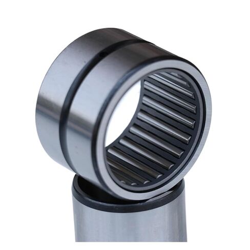 Na4912 60 * 85 * 25mm مع محمل أسطوانة الإبرة الداخلية in Kuwait