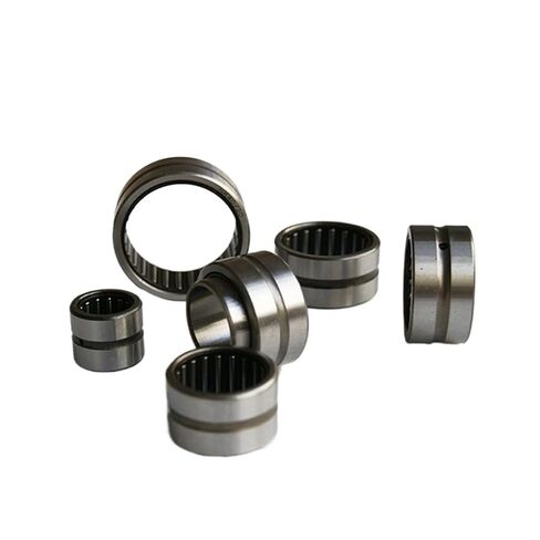 2pcs nk14/20 14 * 22 * ​​20mm لا محامل أسطوانة الإبرة الداخلية in Kuwait