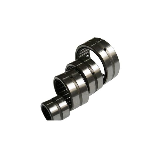 2pcs nk14/20 14 * 22 * ​​20mm لا محامل أسطوانة الإبرة الداخلية in Kuwait