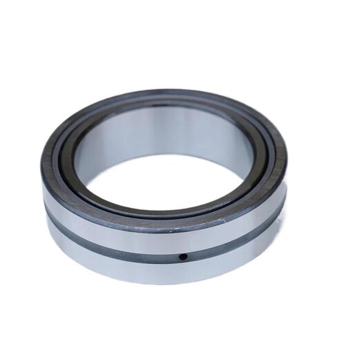 Na4913 65 * 90 * 25mm مع محمل أسطوانة الإبرة الداخلية in Kuwait