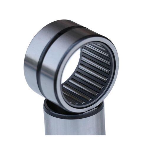 Na4913 65 * 90 * 25mm مع محمل أسطوانة الإبرة الداخلية in Kuwait