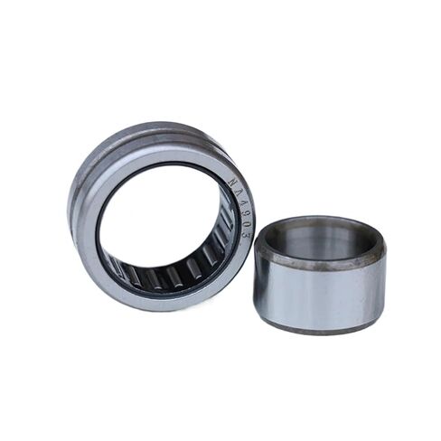 Na4913 65 * 90 * 25mm مع محمل أسطوانة الإبرة الداخلية in Kuwait