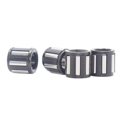 5 * 8 * 8 مم (4 أجزاء) تجميعات قفص الإبرة الشعاعية K050808 in Kuwait