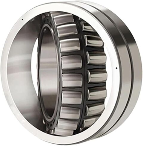 Concrete Bearing Mixer Reducer Special Bearing 40779 200 * 300 * 118 Oil Seal(Oil Seal) in Kuwait