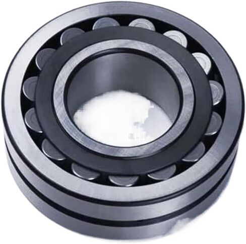 Concrete Bearing Mixer Reducer Special Bearing 40779 200 * 300 * 118 Oil Seal(Oil Seal) in Kuwait