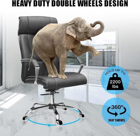 5Pcs 2Inch Office Chair Caster Wheels Swivel Rubber Soft Safe Rollers PU Transparent Furniture Wheel in Saudi Arabia