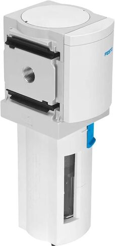MS6-LFM-1/2-BRV-Z 530508 MS6-LFM-1/2-BUV 529661 Filter(530508) in Saudi Arabia