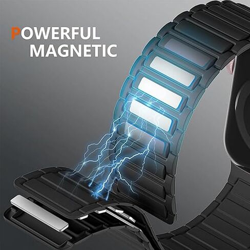 متوافق مع فرق Helio Amazfit ، سرعان ما يتوافق مع Silicone Sport Strap Watchband مع Amazfit Helio Fitness Tracker Wristband in Saudi Arabia