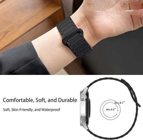 متوافق مع فرق Helio Amazfit ، سرعان ما يتوافق مع Silicone Sport Strap Watchband مع Amazfit Helio Fitness Tracker Wristband in Saudi Arabia