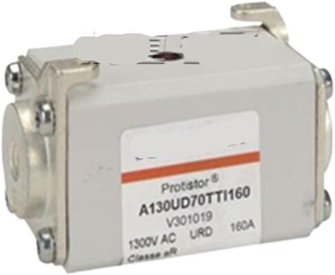 A130UD70TTI125-T301018 FUSE A130UD70TTI160-V301019 (A130UD70TTI125-T301018) in Saudi Arabia