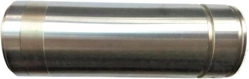 Pump Inner Cylinder Sleeve 248210 Suitable for 5900 1595 1095 airless Paint Sprayer - in Saudi Arabia