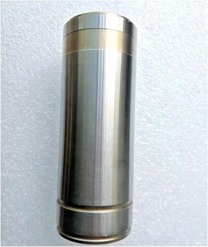 Pump Inner Cylinder Sleeve 248210 Suitable for 5900 1595 1095 airless Paint Sprayer - in Saudi Arabia