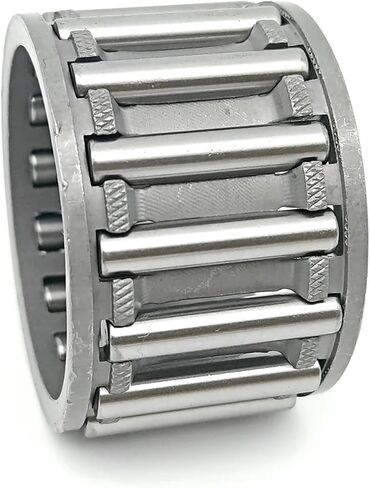 K48X53X18 K485318 48 * 53 * 18 KT485318 Needle Roller Bearings Needle Roller and cage Assemblies in Saudi Arabia