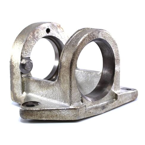 مساكن الحاملة العلوية -5801 in Kuwait