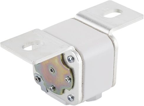Fast Fuse 500V600A800A1000A1250A Fuse L104NK for semiconductor Equipment Protection(DC500V,1250A) in Saudi Arabia