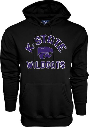 Blue 84 Hoodie Line Up Team Color in Saudi Arabia