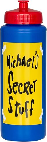 برنامج Office Michael's Secret Secret Office Office Office Advice Office CoSplay Assuum in Saudi Arabia