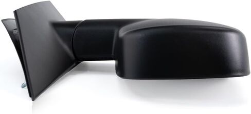 For Chevy Express 1500/2500/3500 Van 2003 04 05 06 2007 Door Mirror Passenger Side Manual | Replacement For GM1321284 | 15783681 in Saudi Arabia