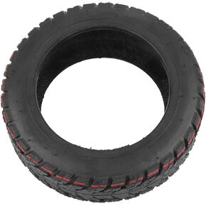 Vacuum Tire for Segway Ninebot S-Plus in Kuwait
