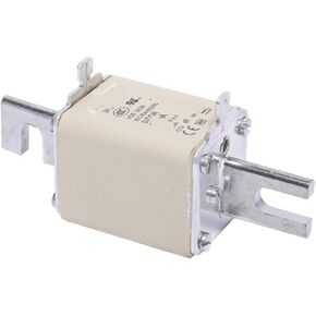3NA7222 3NA7224 Fast Fuse Protection Device Power Module Components(3NA7224) in Saudi Arabia