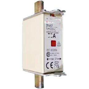 3NA7 820 3NA7 830 3NE4 334-0B Fuse Blow Protector Components(3NE4 334-0B) in Saudi Arabia