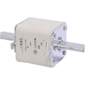 3NE1448-2 3NE8003 Fast Fuse Fuse Protection Device Power Module(3NE1448-2) in Saudi Arabia