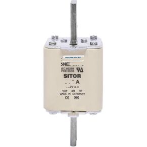 3NE8024-1 3NE4327-0B Fast Blow Fuse Protection Device Power Module(3NE4327-0B) in Saudi Arabia