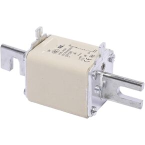 3NA6807 3NA6807-4 Fast Fuse Protection Device Power Module Components(3NA6807) in Saudi Arabia