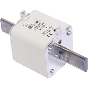 3NE5433-1C 3NE5627-0C Fast Blow Fuse Protection Device Power Module(3NE5433-1C) in Saudi Arabia